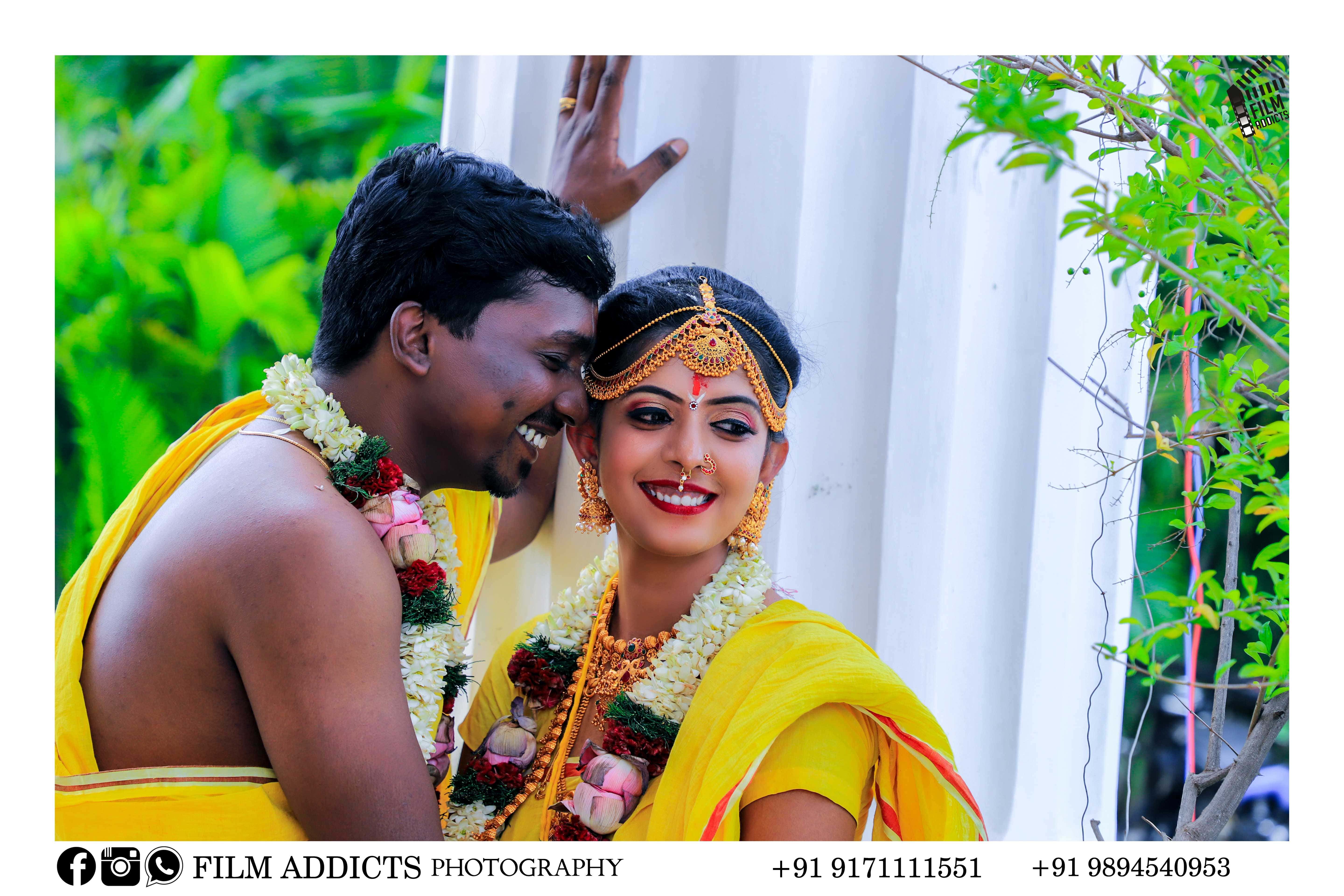 Best wedding photographers in Kumbakonam,Best wedding photography in Kumbakonam,Best candid photographers in Kumbakonam,Best candid photography in Kumbakonam,Best marriage photographers in Kumbakonam,Best marriage photography in Kumbakonam,Best photographers in Kumbakonam,Best photography in Kumbakonam,Best wedding candid photography in Kumbakonam,Best wedding candid photographers in Kumbakonam,Best wedding video in Kumbakonam,Best wedding videographers in Kumbakonam,Best wedding videography in Kumbakonam,Best candid videographers in Kumbakonam,Best candid videography in Kumbakonam,Best marriage videographers in Kumbakonam,Best marriage videography in Kumbakonam,Best videographers in Kumbakonam,Best videography in Kumbakonam,Best wedding candid videography in Kumbakonam,Best wedding candid videographers in Kumbakonam,Best helicam operators in Kumbakonam,Best drone operators in Kumbakonam,Best wedding studio in Kumbakonam,Best professional photographers in Kumbakonam,Best professional photography in Kumbakonam,No.1 wedding photographers in Kumbakonam,No.1 wedding photography in Kumbakonam,Kumbakonam wedding photographers,Kumbakonam wedding photography,Kumbakonam wedding videos,Best candid videos in Kumbakonam,Best candid photos in Kumbakonam,Best helicam operators photography in Kumbakonam,Best helicam operator photographers in Kumbakonam,Best outdoor videography in Kumbakonam,Best professional wedding photography in Kumbakonam,Best outdoor photography in Kumbakonam,Best outdoor photographers in Kumbakonam,Best drone operators photographers in Kumbakonam,Best wedding candid videography in Kumbakonam,tamilnadu wedding photography, tamilnadu.